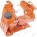 Carter drujba Husqvarna 435, 440, 135, 140 (Original)